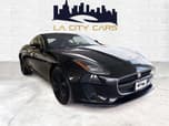 2018 Jaguar F-Type  for sale $36,850 