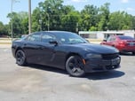 2018 Dodge Charger  for sale $17,995 