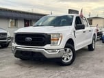 2021 Ford F-150  for sale $18,999 