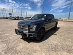 2016 Ford F-150  for sale $42,995 