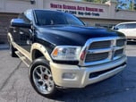 2013 Ram 2500  for sale $29,999 