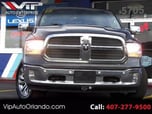 2015 Ram 1500  for sale $22,489 