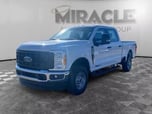 2024 Ford F-250 Super Duty  for sale $55,870 
