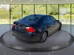 2007 BMW  for sale $6,995 
