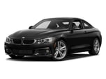 2016 BMW  for sale $13,199 