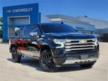 2022 Chevrolet Silverado 1500  for sale $60,598 