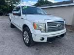 2011 Ford F-150  for sale $17,899 