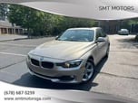 2015 BMW  for sale $9,690 