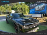 2017 Dodge Challenger  for sale $39,899 