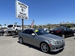 2008 Mercedes-Benz  for sale $8,495 