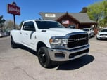 2019 Ram 3500  for sale $39,295 
