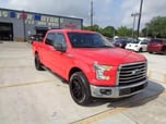 2015 Ford F-150  for sale $21,000 