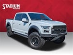 2017 Ford F-150  for sale $45,495 