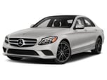2019 Mercedes-Benz  for sale $24,996 