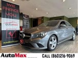 2016 Mercedes-Benz  for sale $13,480 