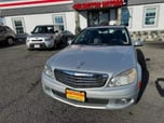 2011 Mercedes-Benz  for sale $9,245 
