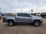 2022 Chevrolet Colorado  for sale $24,881 