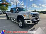 2016 Ford F-350 Super Duty  for sale $28,490 