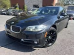 2014 BMW  for sale $17,800 