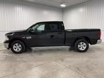 2020 Ram 1500 Classic  for sale $29,795 
