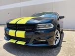 2016 Dodge Charger  for sale $16,999 