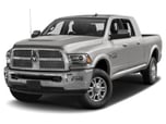2018 Ram 2500  for sale $53,451 