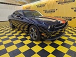 2013 Dodge Challenger  for sale $18,480 