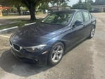 2014 BMW  for sale $7,995 