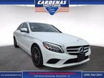 2019 Mercedes-Benz  for sale $26,998 
