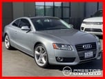 2011 Audi A5  for sale $11,995 