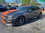 2019 Dodge Charger  for sale $21,900 