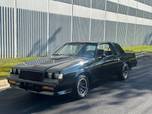 1985 Buick Regal  for sale $26,995 