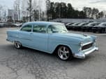 1955 Chevrolet  for sale $85,000 