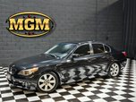 2006 BMW  for sale $5,498 