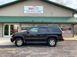 2005 Chevrolet Tahoe  for sale $7,995 