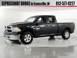 2021 Ram 1500 Classic  for sale $25,990 
