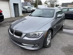 2013 BMW  for sale $11,555 