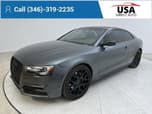 2014 Audi A5  for sale $13,491 