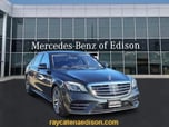 2020 Mercedes-Benz  for sale $57,585 