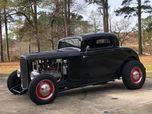 1932 Ford  for sale $37,995 