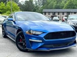 2018 Ford Mustang  for sale $17,995 