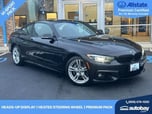 2018 BMW  for sale $26,999 