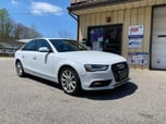 2013 Audi A4  for sale $10,875 