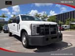 2018 Ford F-250 Super Duty  for sale $12,995 