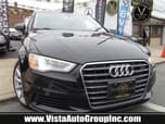 2015 Audi A3  for sale $14,199 