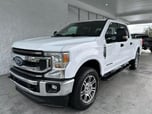 2020 Ford F-250 Super Duty  for sale $48,999 