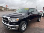 2020 Ram 1500  for sale $30,995 
