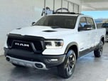 2019 Ram 1500  for sale $41,988 