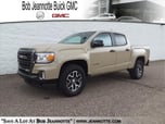 2021 GMC Canyon  for sale $35,995 