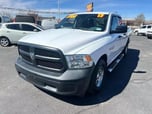2017 Ram 1500  for sale $16,900 
